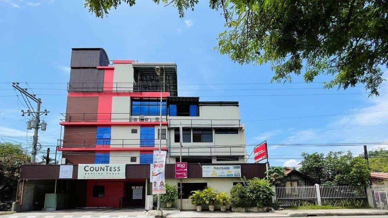Photo of Outdoor in Liloan