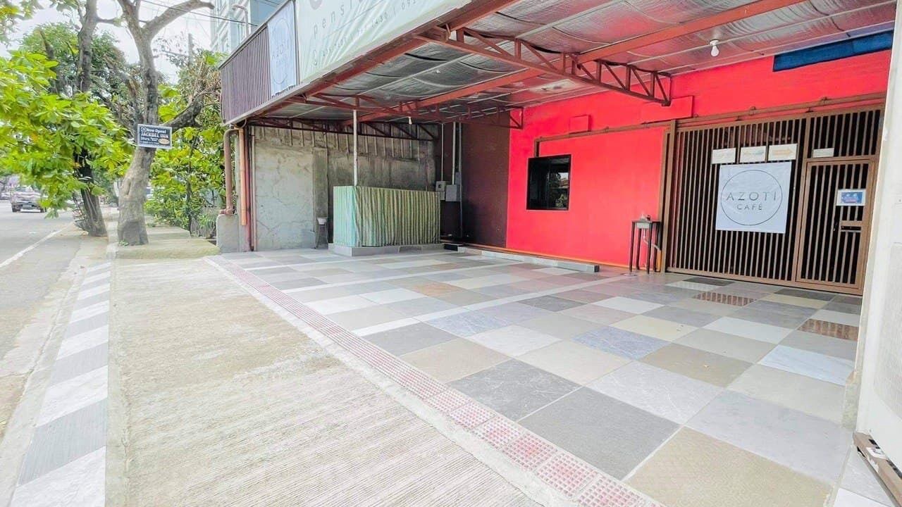 Photo of Outdoor in Liloan