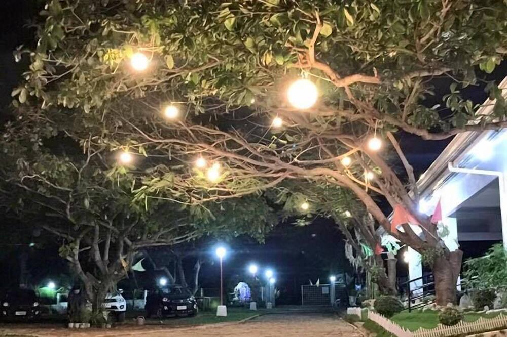 Photo of Outdoor in Bogo