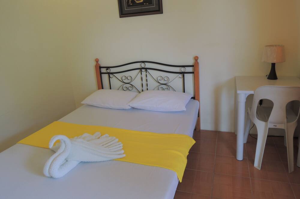 Photo of Bedroom in Bogo
