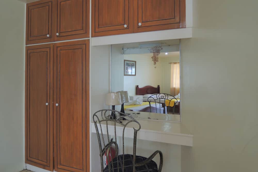 Photo of Bedroom in Bogo
