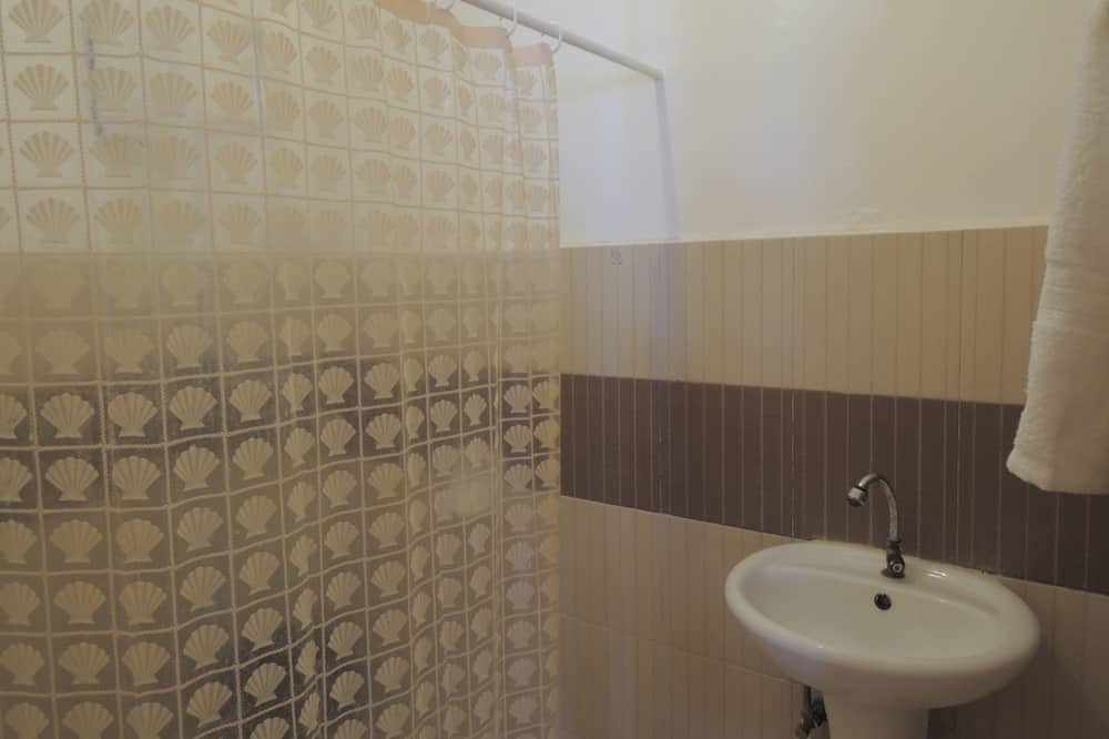 Photo of Bathroom in Bogo