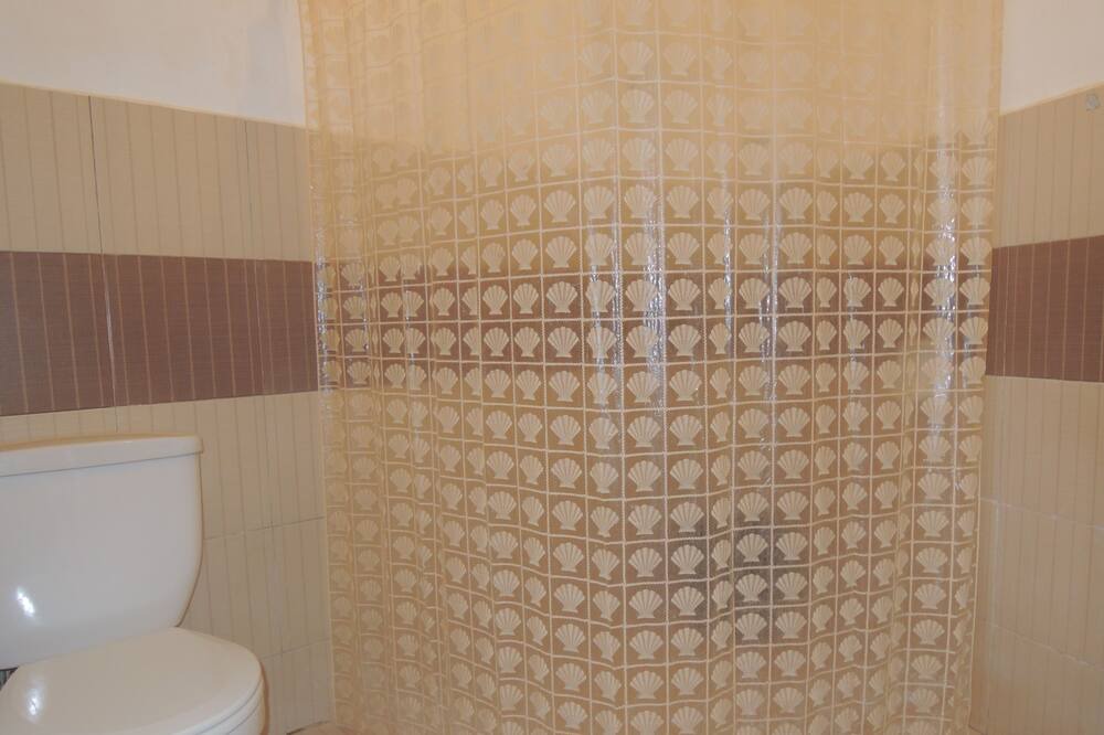 Photo of Bathroom in Bogo