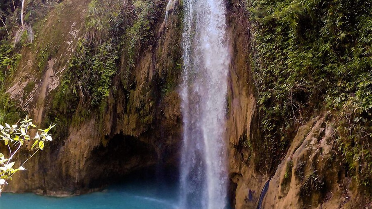 Photo of Others in Boljoon