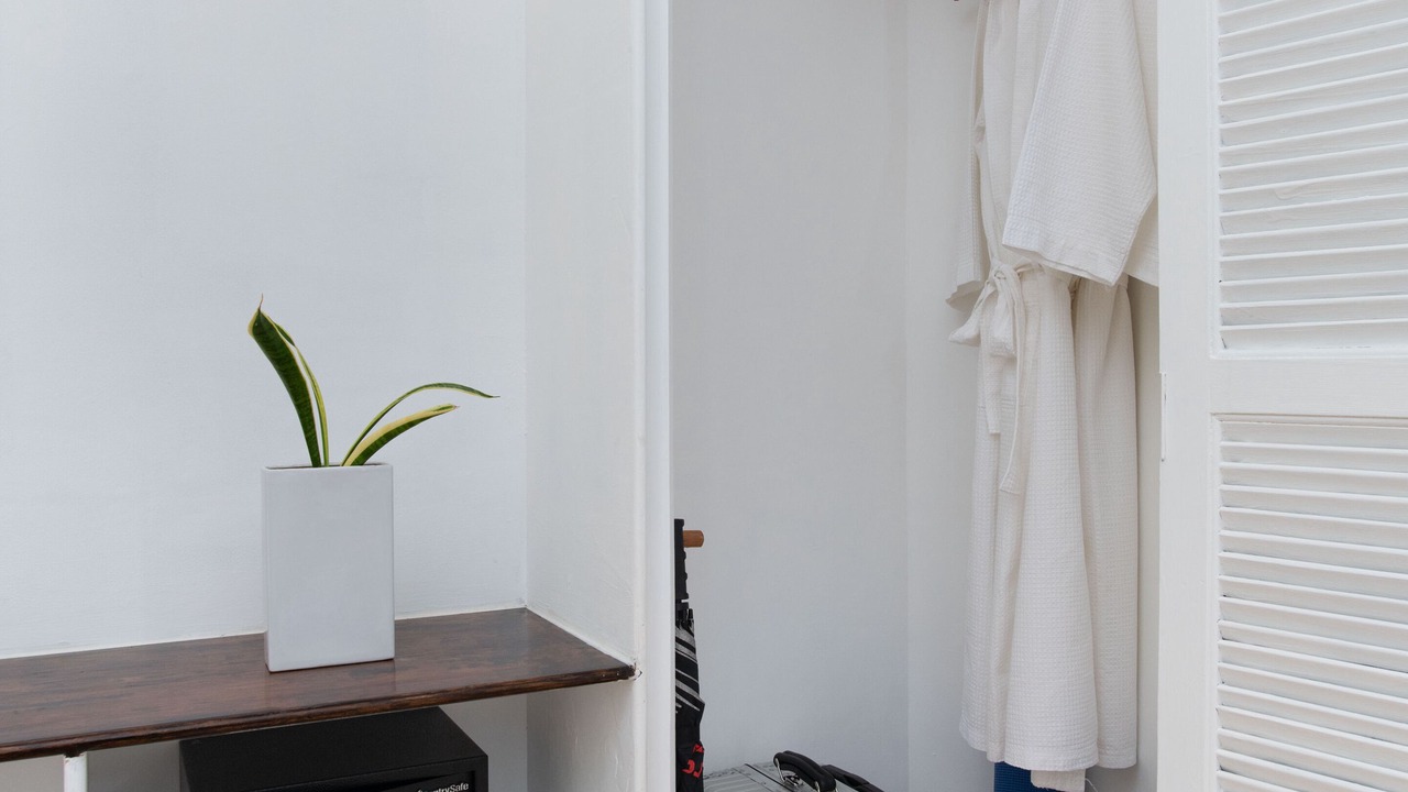 Photo of Bedroom in Boljoon
