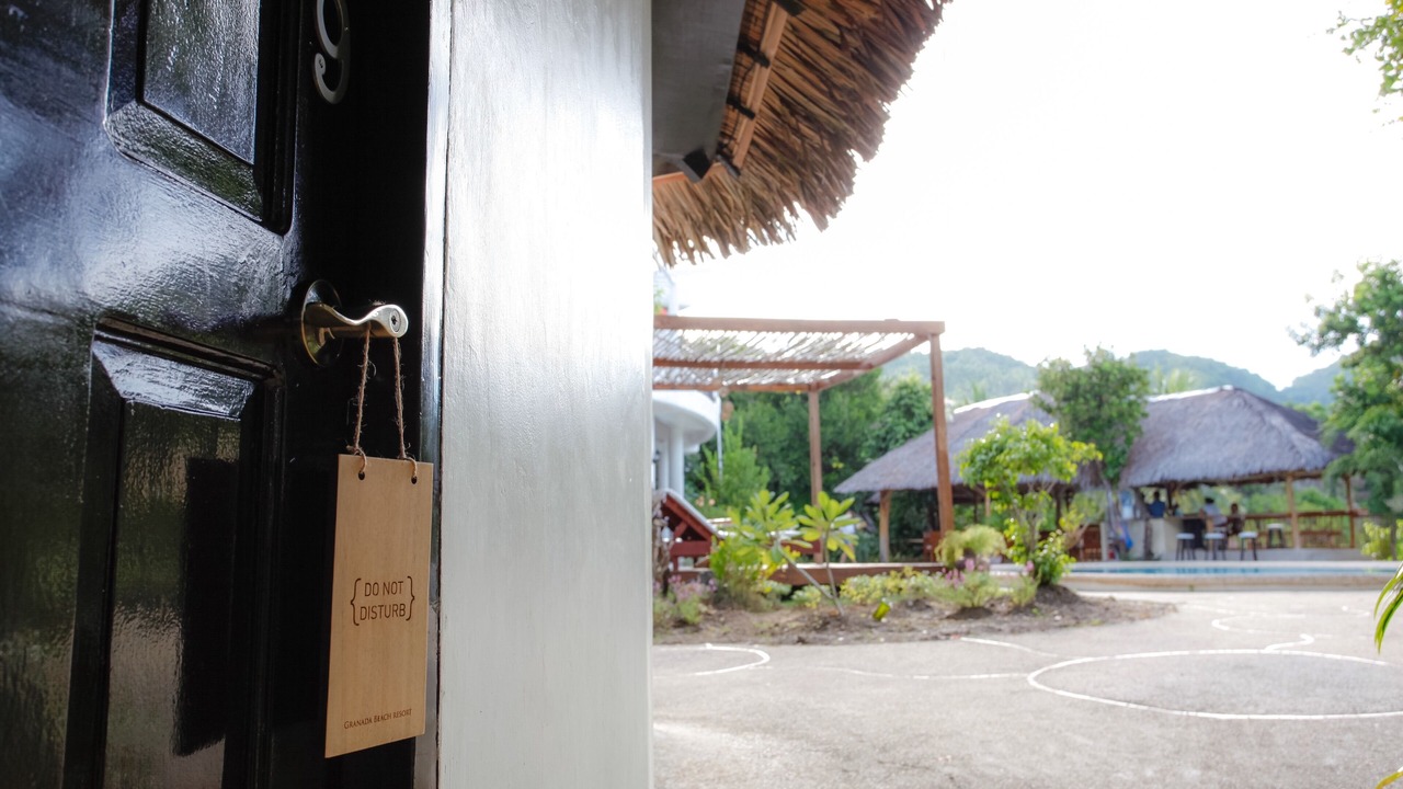 Photo of Outdoor in Boljoon
