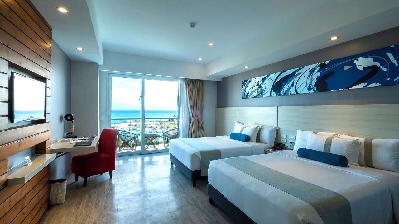 Photo of Bedroom in Cordova