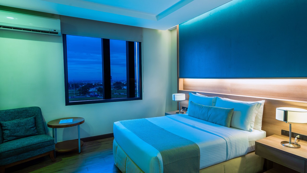 Photo of Bedroom in General Trias
