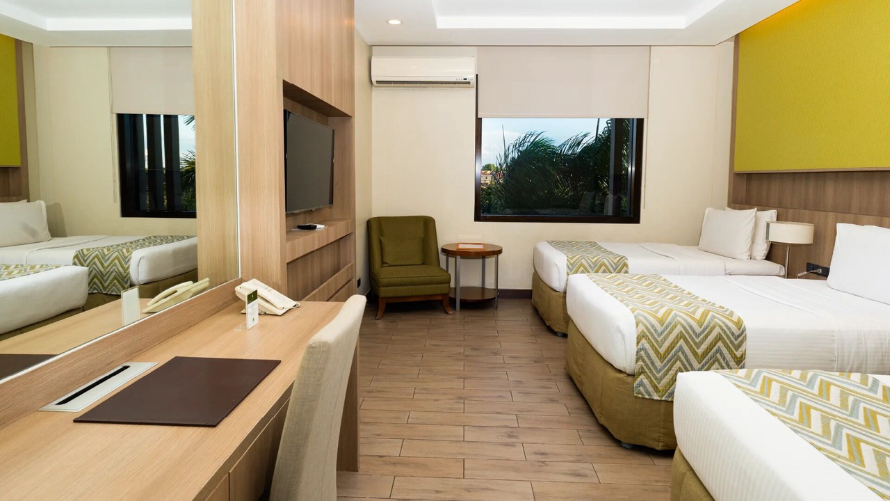 Photo of Bedroom in General Trias