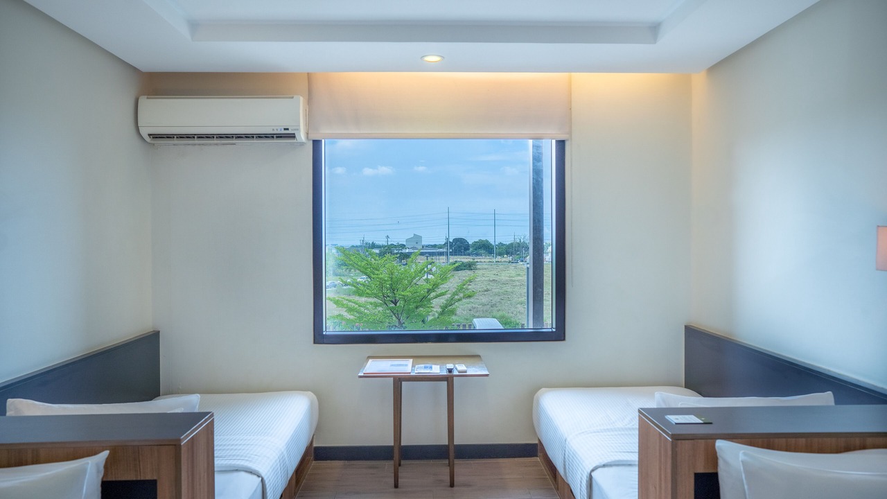 Photo of Livingroom in General Trias