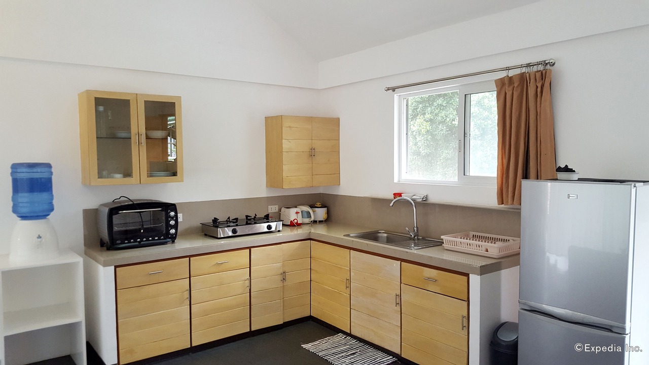 Photo of Kitchen in Valencia