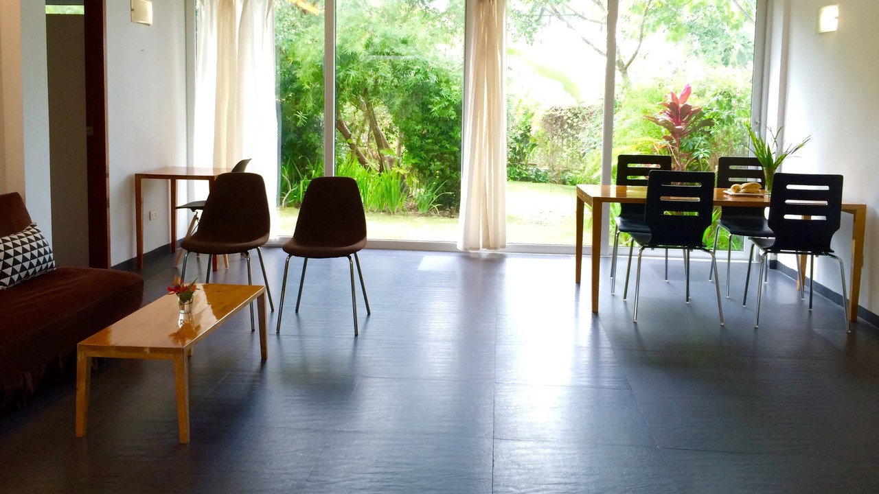 Photo of Livingroom in Valencia