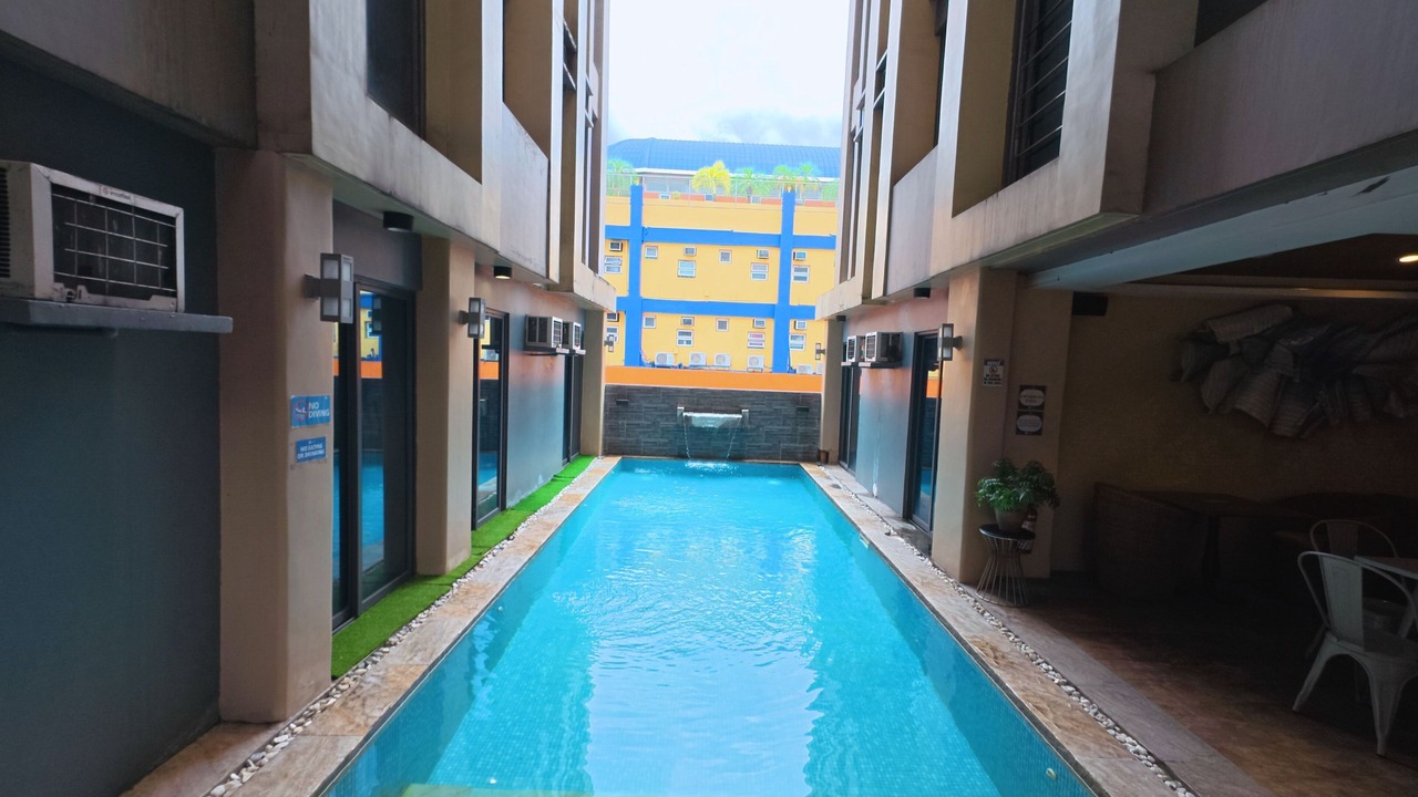 Photo of Outdoor in Fairview
