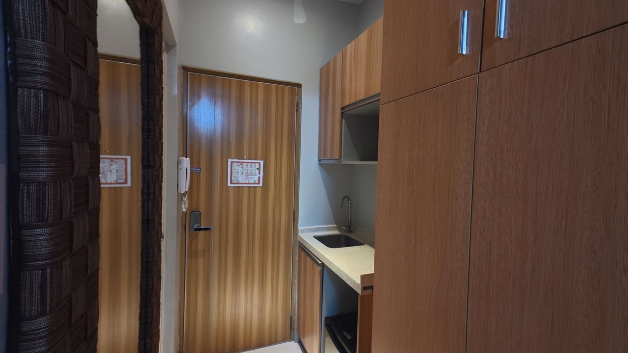 Photo of Bedroom in Fairview