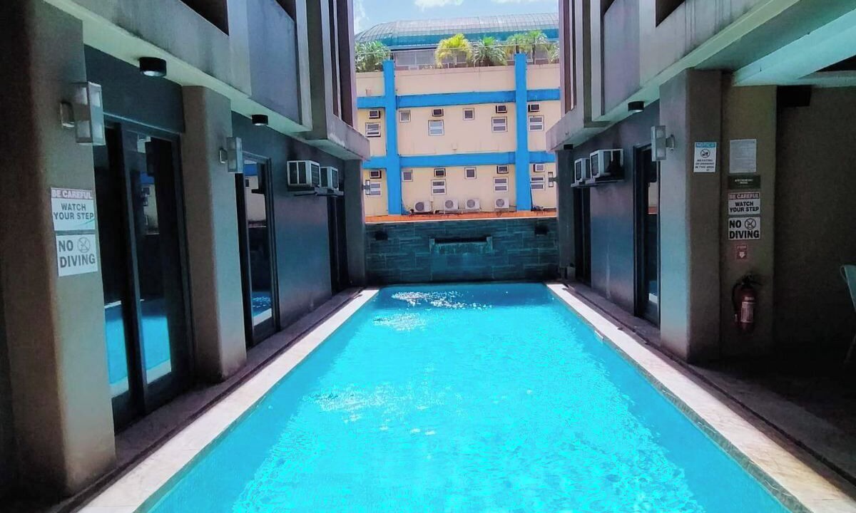 Photo of Outdoor in Fairview