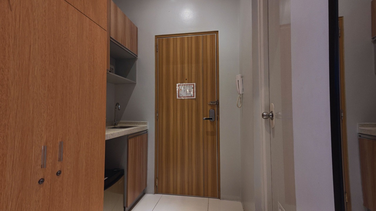 Photo of Bedroom in Fairview