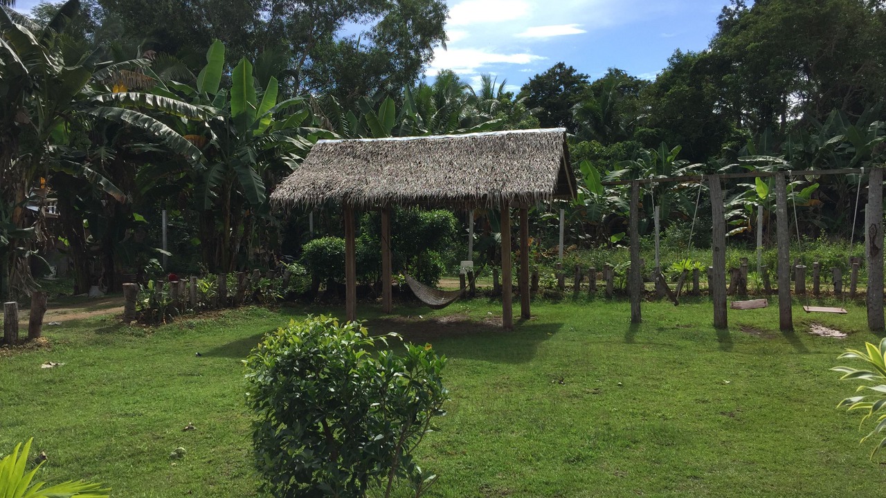 Photo of Outdoor in Panglao