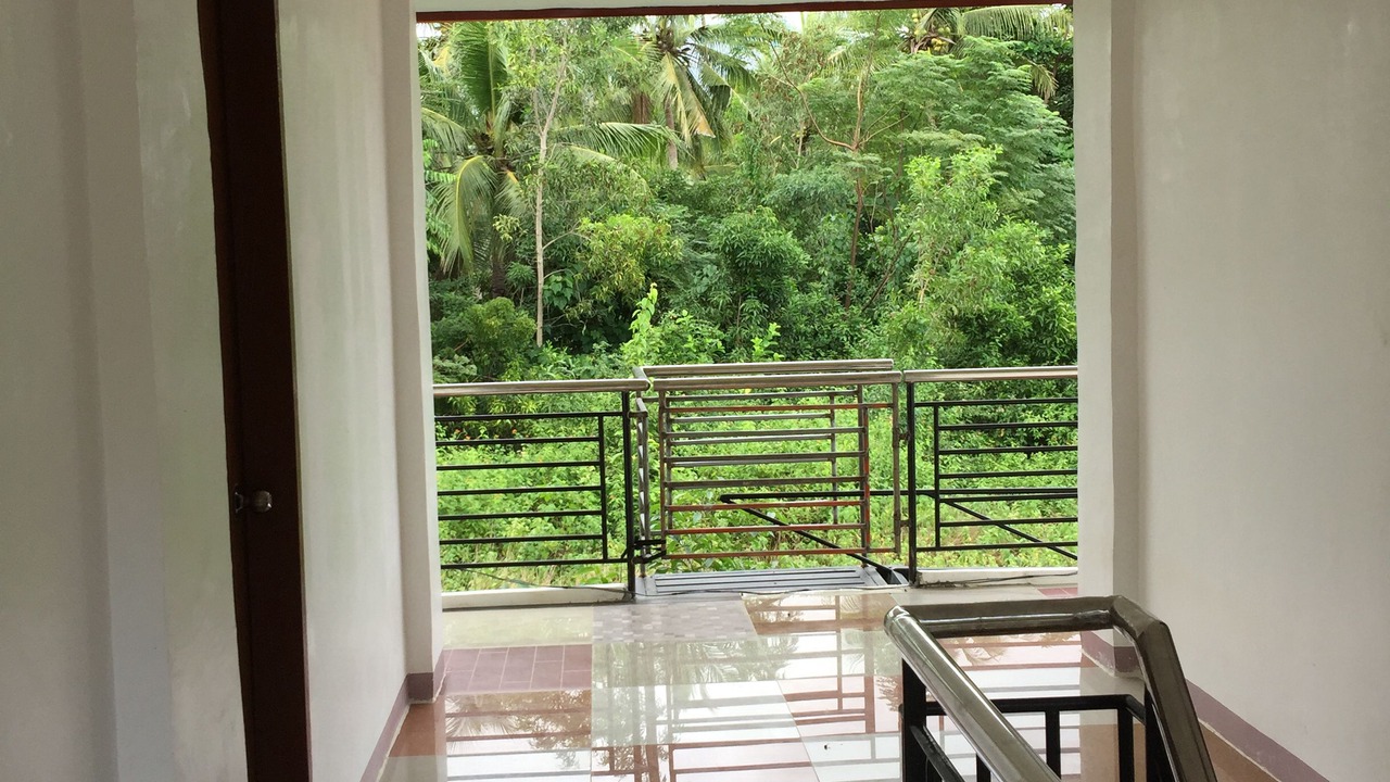 Photo of Patio Balcony in Panglao