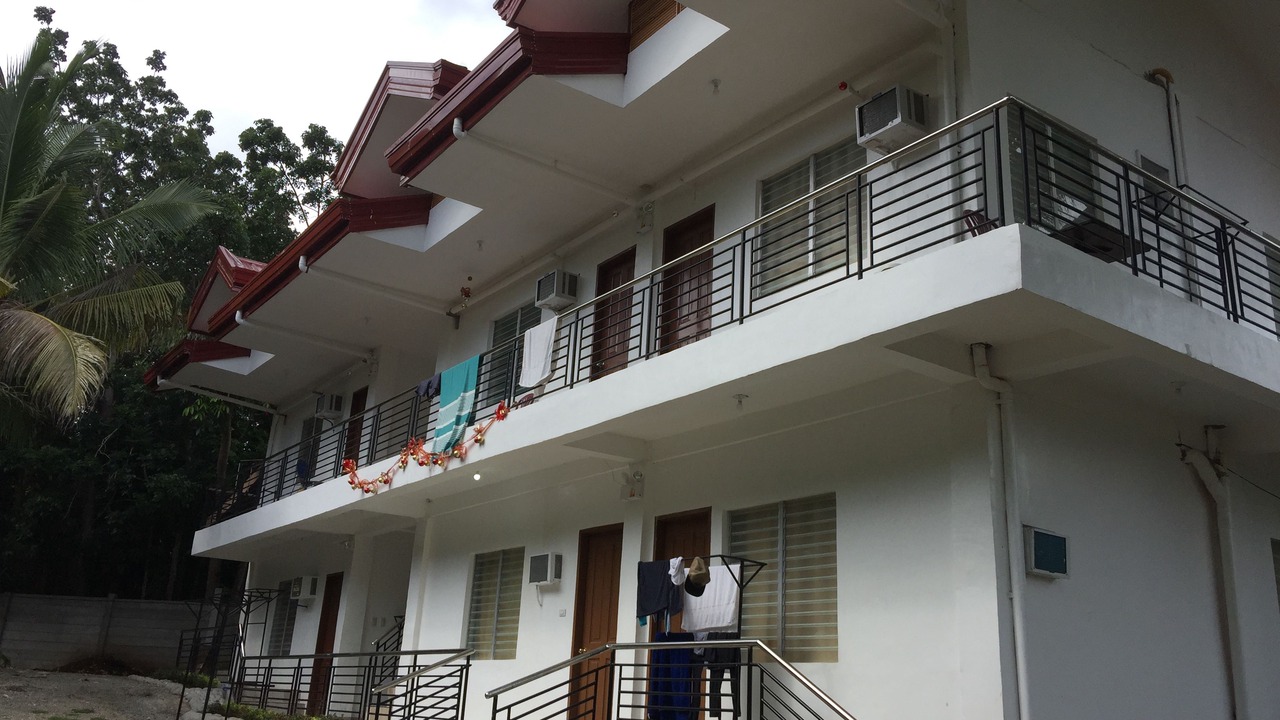 Photo of Outdoor in Panglao