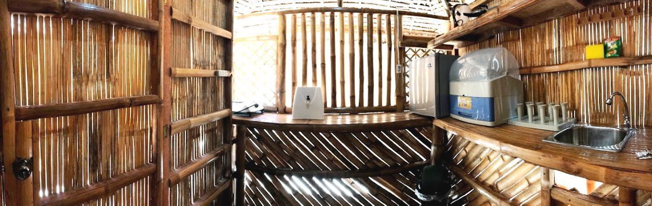 Photo of Others in Panglao