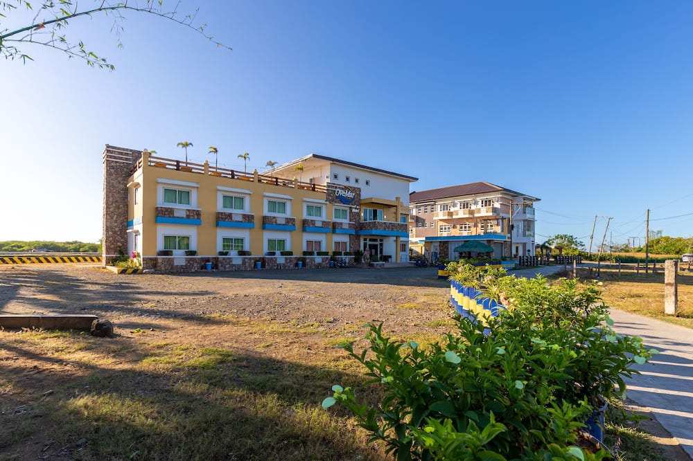 Photo of Outdoor in Santa Catalina