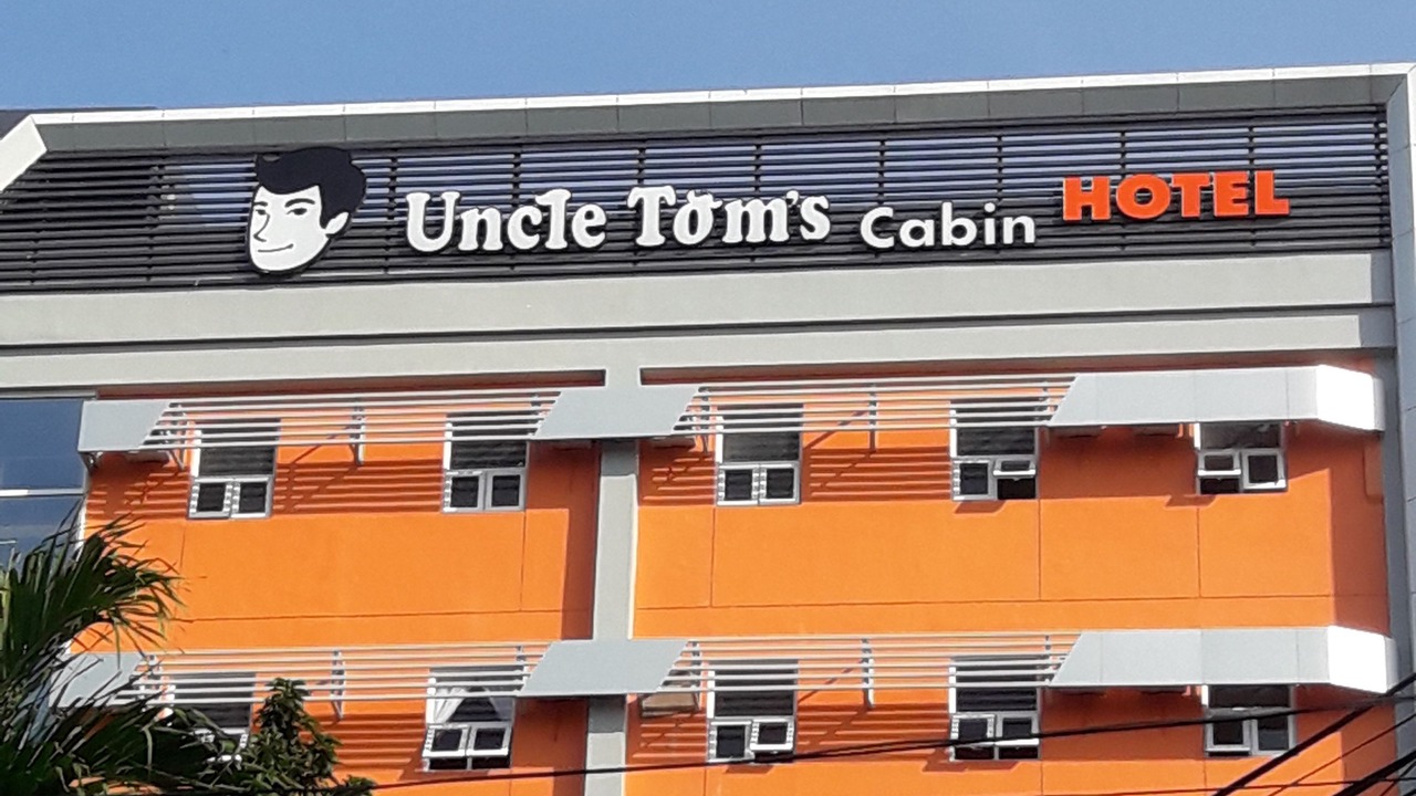 Photo of Outdoor in Cebu