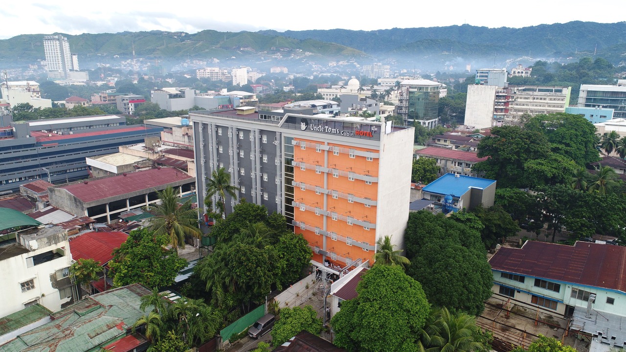 Photo of Outdoor in Cebu