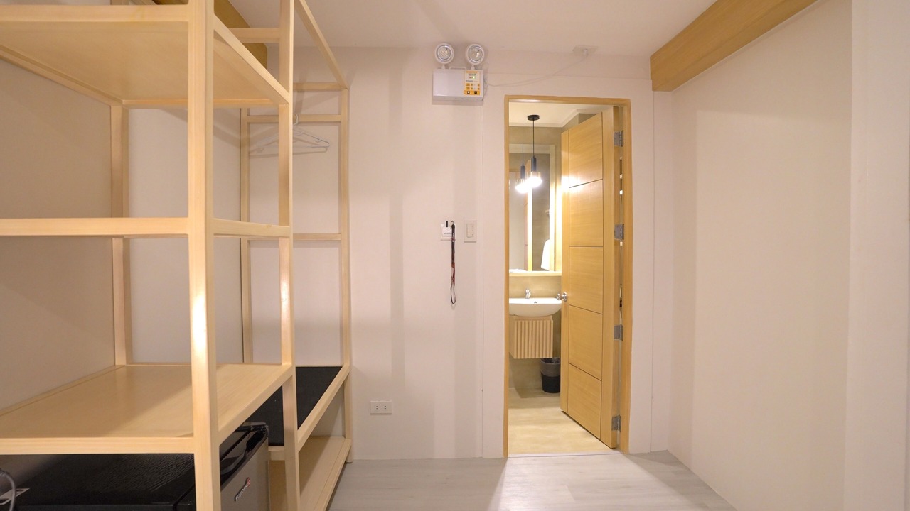 Photo of Bathroom in Cebu