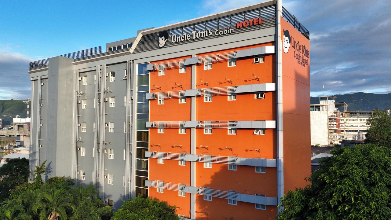 Photo of Outdoor in Cebu