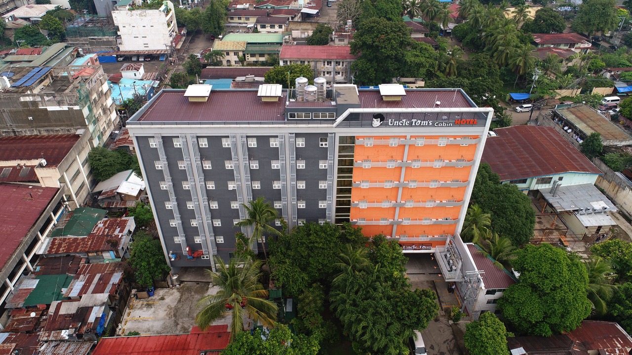 Photo of Outdoor in Cebu