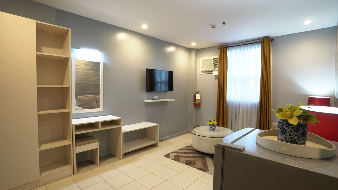 Photo of Bedroom in Cebu