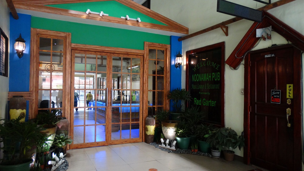 Photo of Others in Ermita