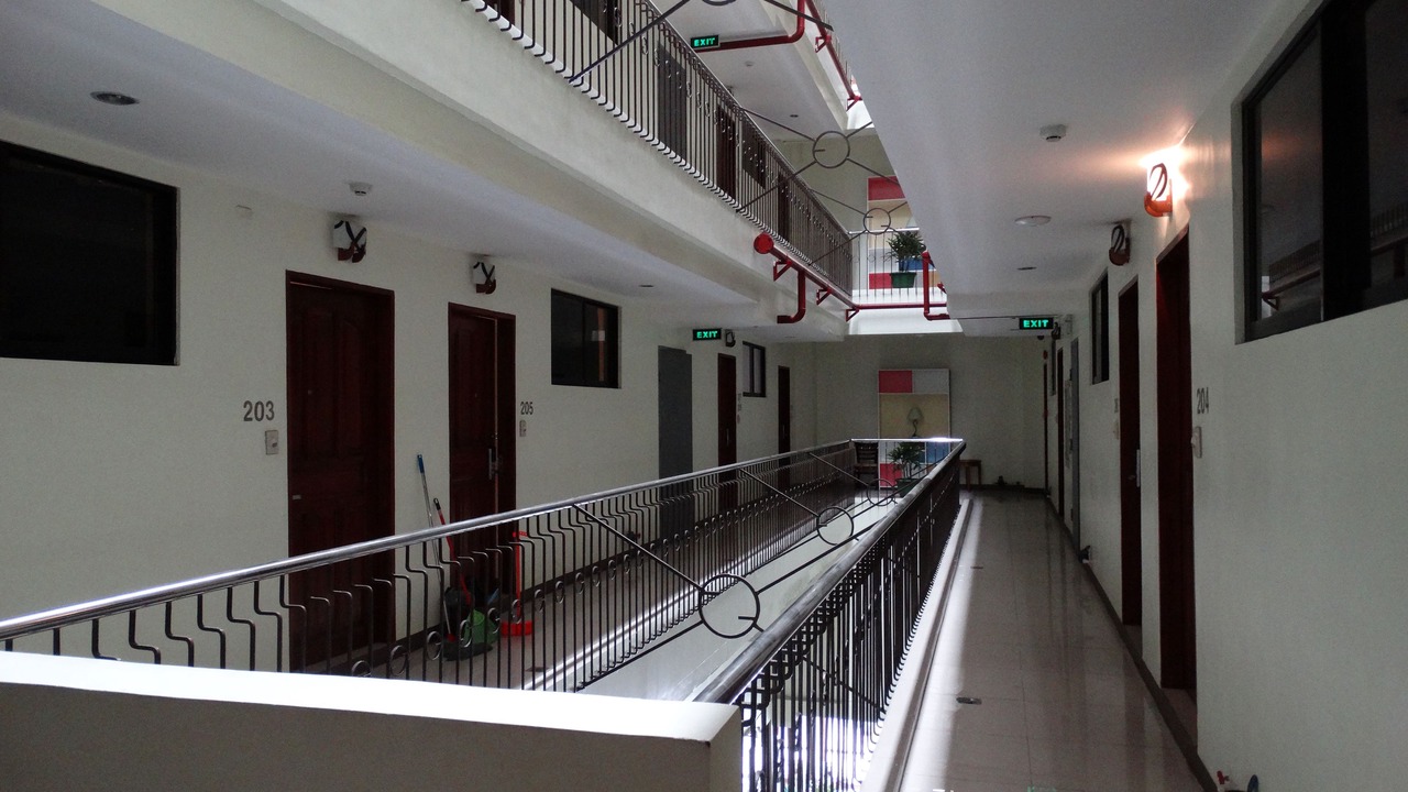 Photo of Others in Ermita