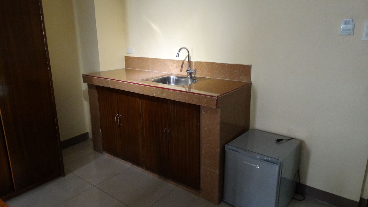 Photo of Bedroom in Ermita