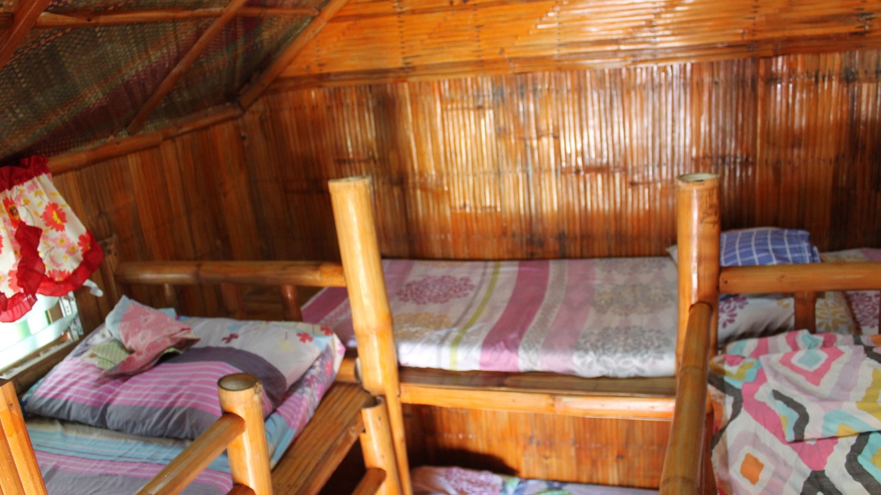 Photo of Others in Oslob