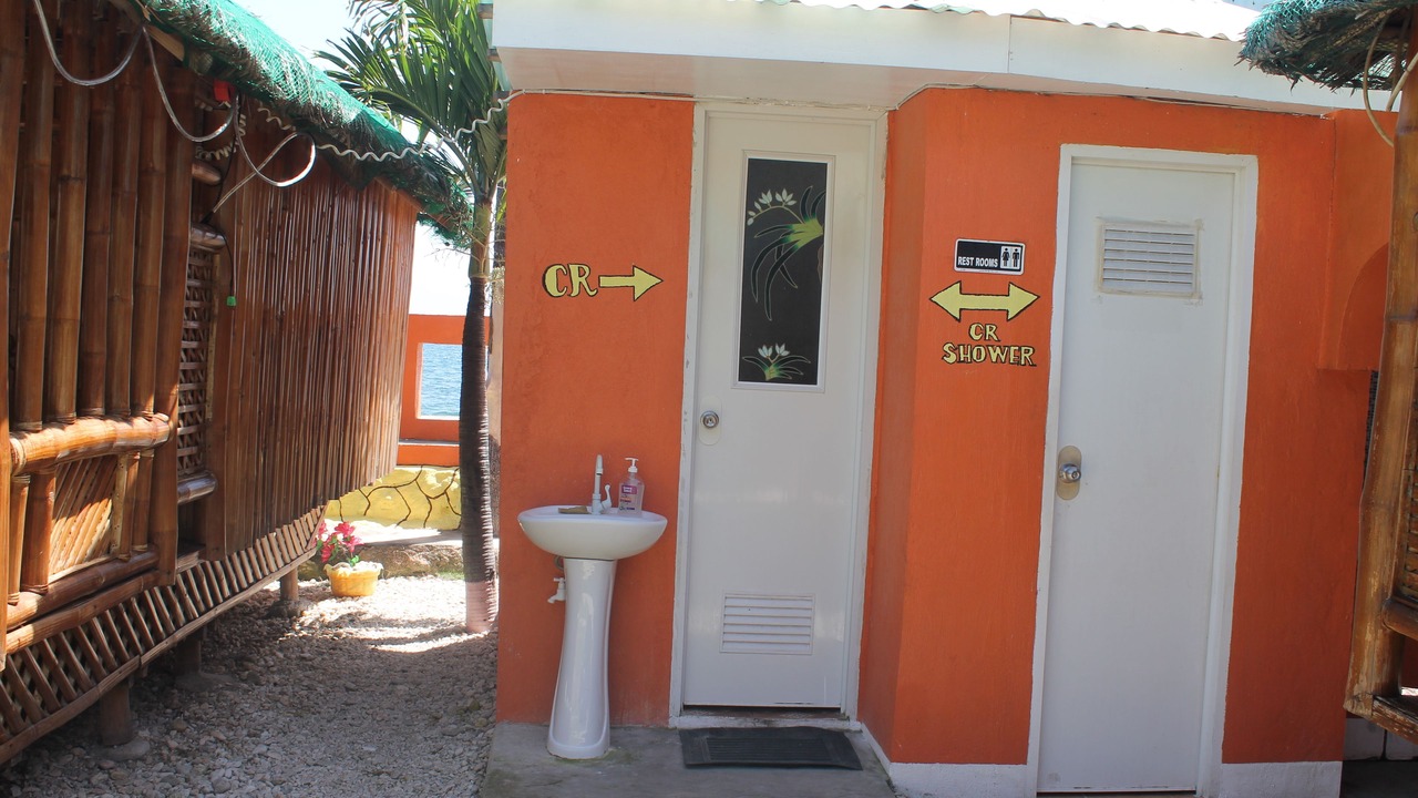 Photo of Others in Oslob
