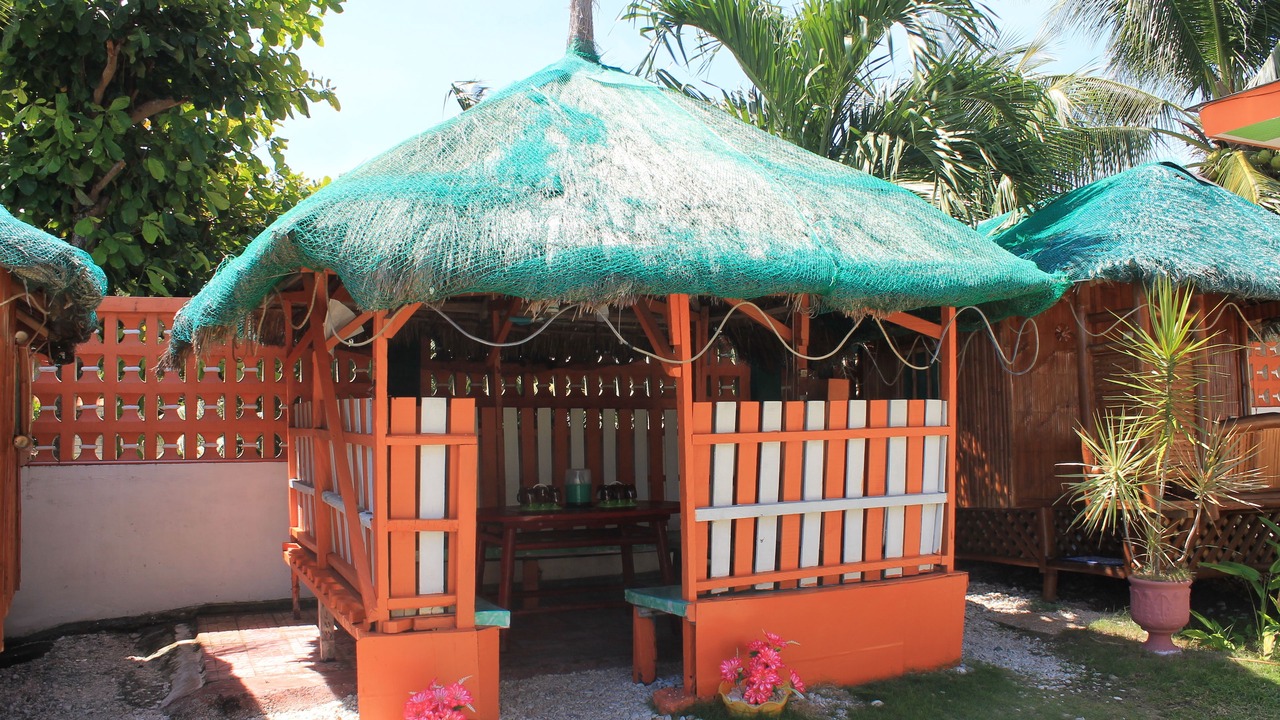 Photo of Outdoor in Oslob