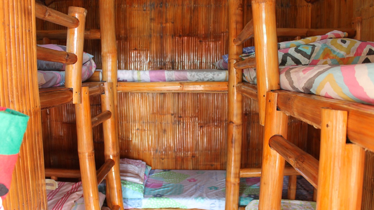 Photo of Others in Oslob