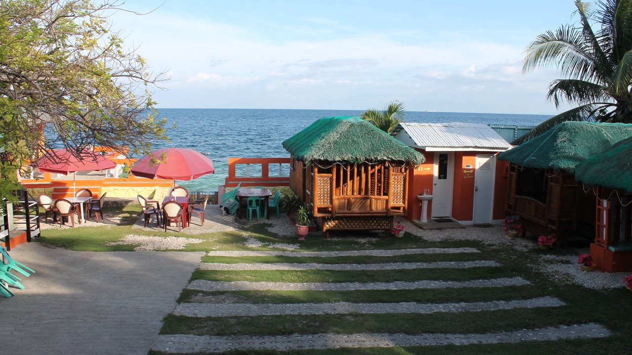 Photo of Others in Oslob