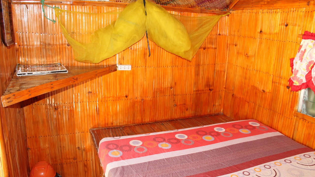 Photo of Others in Oslob