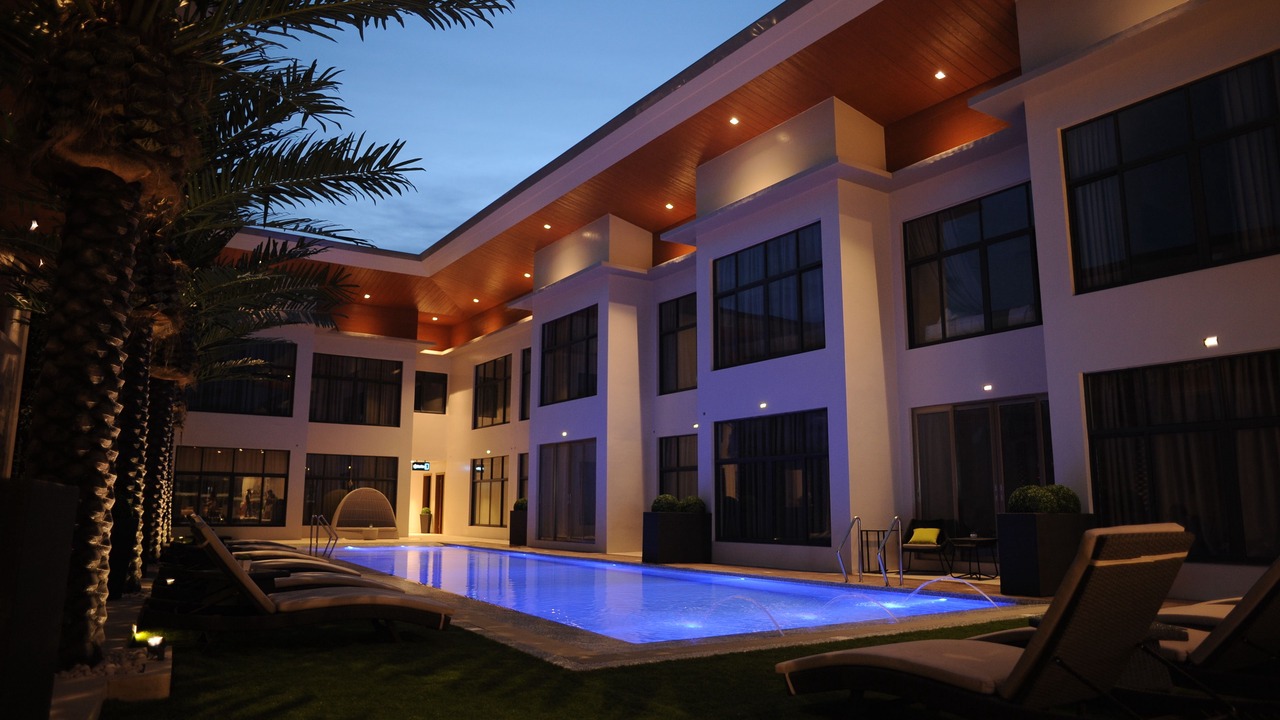Photo of Outdoor in Butuan
