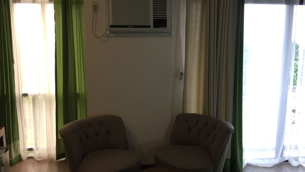 Photo of Bedroom in Tagbilaran