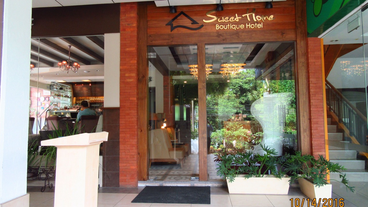 Photo of Outdoor in Tagbilaran