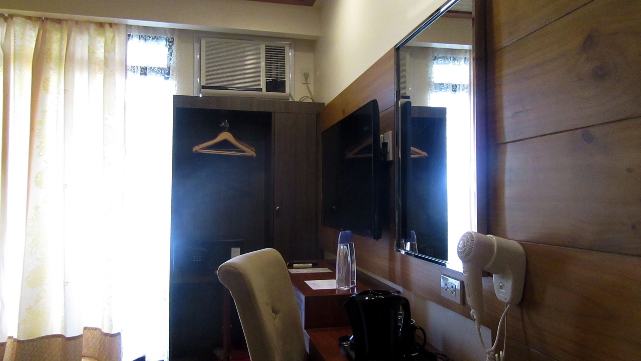 Photo of Bedroom in Tagbilaran