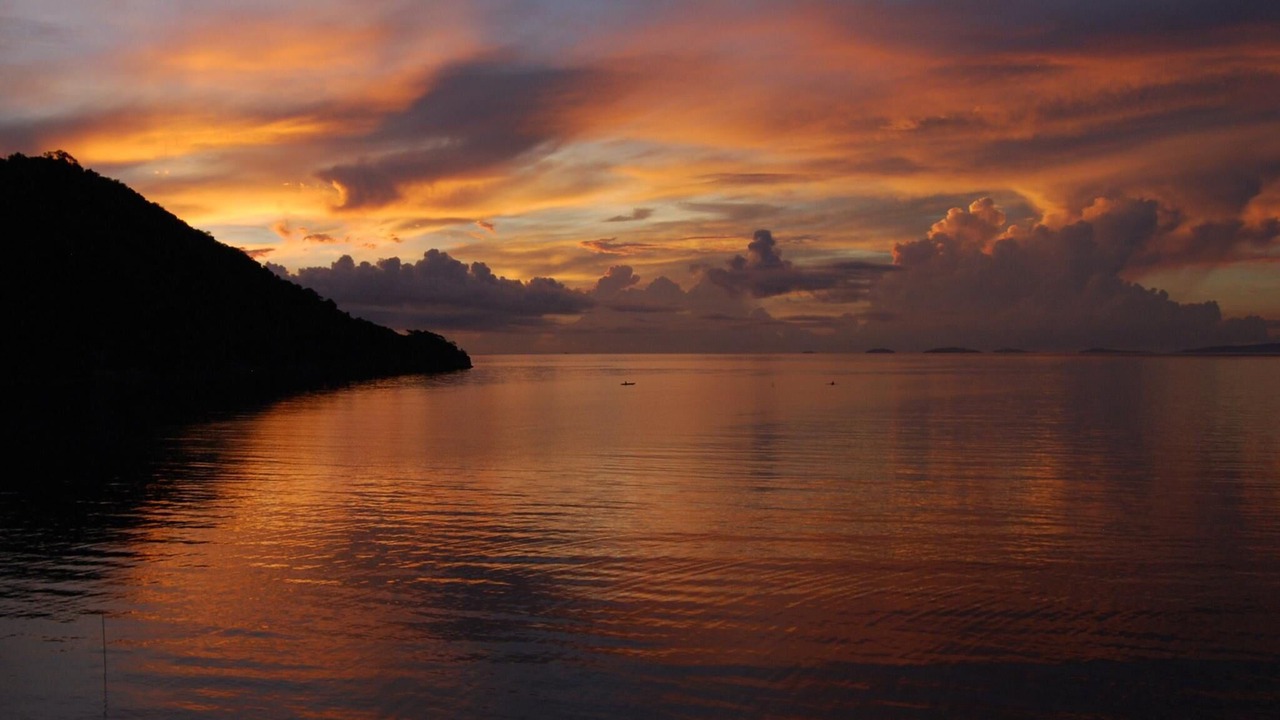 Photo of Outdoor in Puerto Galera