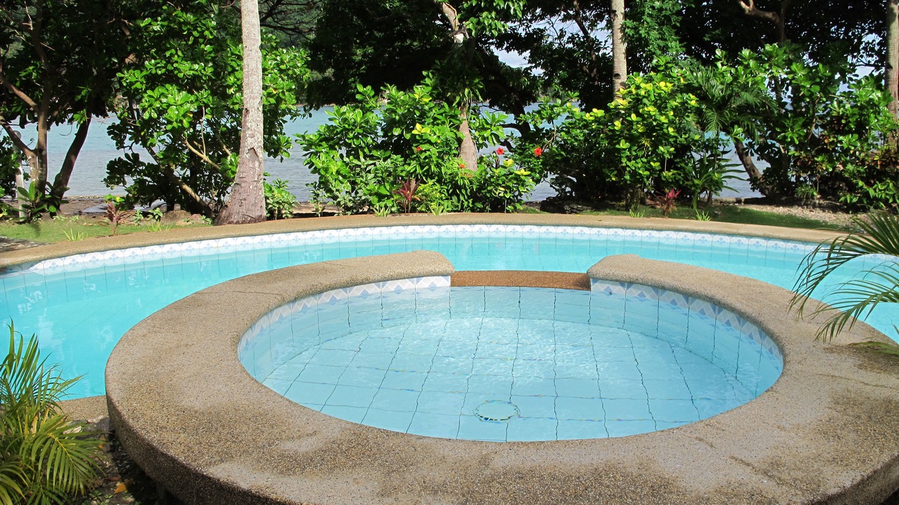 Photo of Outdoor in Puerto Galera