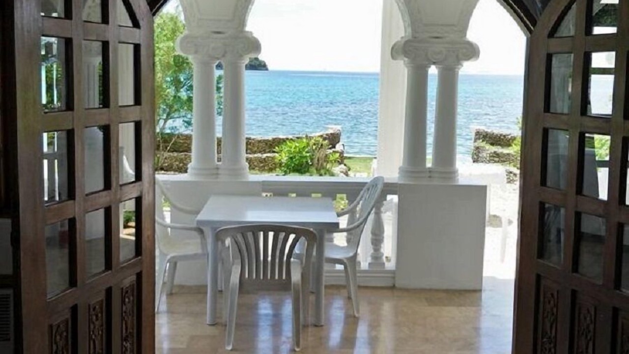 Photo of Others in Puerto Galera