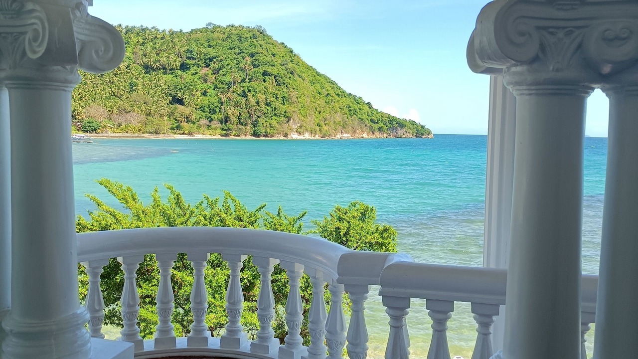 Photo of Others in Puerto Galera