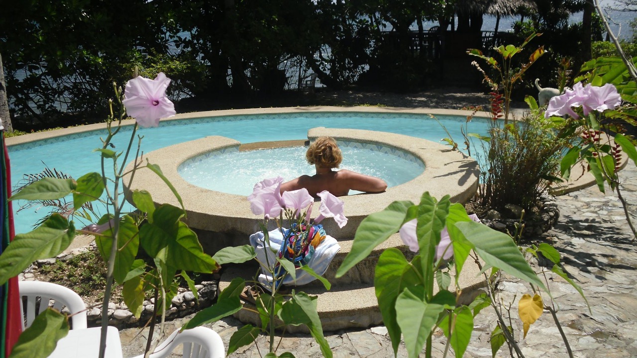 Photo of Others in Puerto Galera