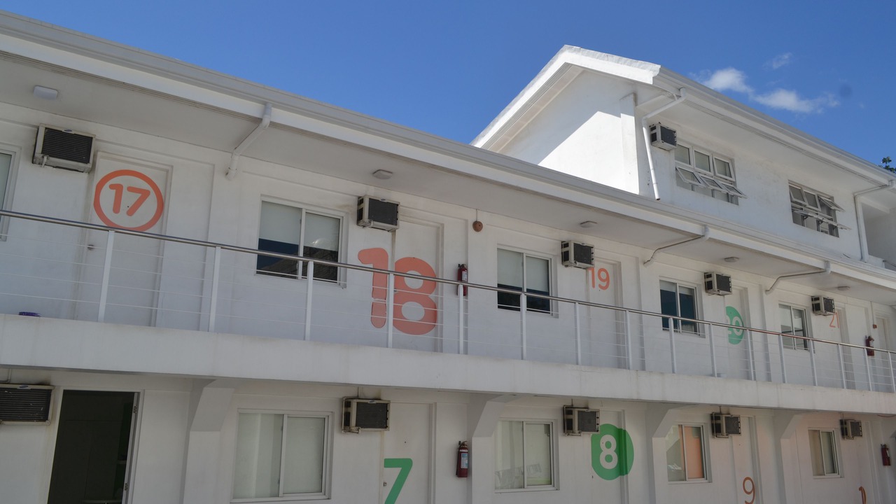 Photo of Outdoor in Lapu-Lapu